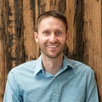 Josh Plummer's Instagram, Twitter & Facebook