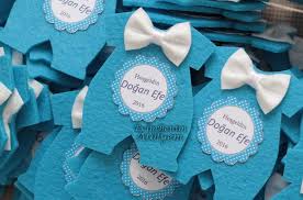 Dolgusuz Tulum Magnet Bebek Bebek Sekerleri Magnet