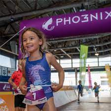 Botschaftern wie fabian cancellara, nino schurter und nicola spirig dient den kindern und jugendlichen als grosse motivationsspritze. 7yrvmv2j9quknm