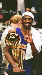Check spelling or type a new query. Kobe Bryant Pictures Hd Posted By Sarah Mercado