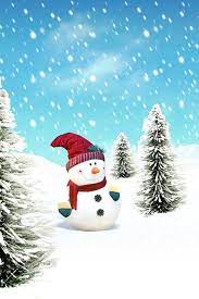 You can explore in this category and download free christmas background photos. 47 Christmas Phone Wallpaper On Wallpapersafari