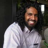 Angie Halim Email & Phone Number