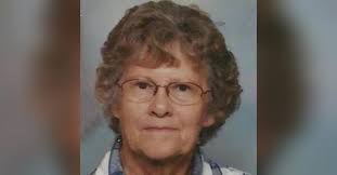 Nancy Marlene Whitehead Obituary