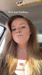 Raven Moser (@lilred_._)