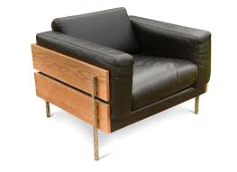 Rating 4.900007 out of 5 (7) Robin Day For Habitat A Forum Club Armchair Originally Designed 1964 With Black Leather In Cheffins Fine Art