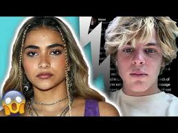 'teddy and matthew, priya would like to date you both, please get ready to head out to the garden love island returns this evening and naturally we're expecting all the usual drama and (more importantly) stylish vacay looks. James Wright Exposes Sienna Gomez S Jack Wright S Horrible Relationship Hollywire Vid Trending