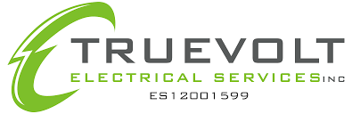 Construction service electrical contractor building construction electrical work. Truevolt Electrical Services Inc Residential Electrician Tallahassee Fl