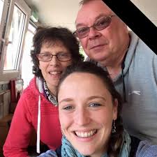 Guys, Anyone got ideas of finishing off the back of my custom? It's had  tourneo seats installed by previous owner but half a job with trimming the  floor. Looking at re-doing the