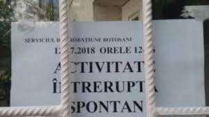 În prezent, în serviciile de probatiune din întreaga tară sunt încadrati în total 550 de consilieri de probaţiune, care se ocupă de. Consilierii De Probatiune Din Capitala Si Din 7 Judete Au Intrat In Greva Generala Mobile