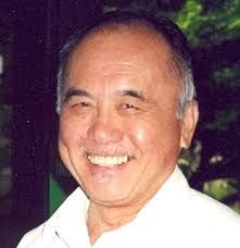 Donald Ching Obituary