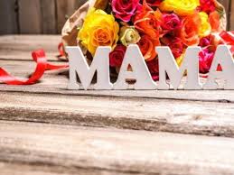 Dia De La Madre Las Mejores Canciones Para Dedicar Este 10 De Mayo La Verdad Noticias
