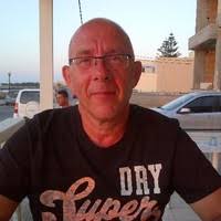 Andrew Darroch Email & Phone Number