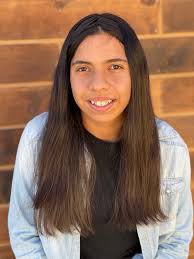 February Newsletter 2022_Updated_1_28_22