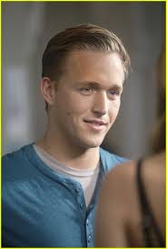 Erica Dasher: 'Teen Model' Madness!: Photo 459573