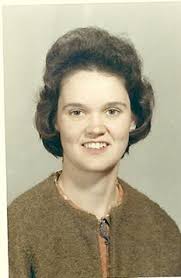 Barbara L. Smith Obituary