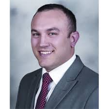 TOP 10 BEST Life Insurance near Stevensville, MI