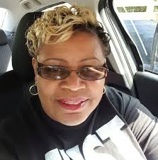 we are celebrating Sis. Sandra McCray-Anderson happy birthday with love  from Mt. Zion Missionary Baptist Church Family and Friends. 🎉🎉🎉