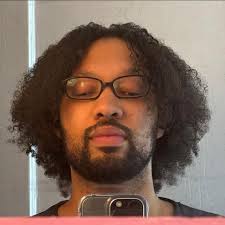 Jake Paul想要報復泰森讓他哭了! 😂😂😂😂😂