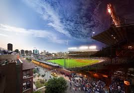 Maybe you would like to learn more about one of these? 2000 1399