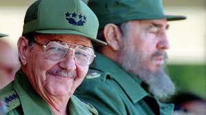 Raul castro to step down as head of communist party. How The Castro Family Dominated Cuba For Nearly 60 Years History