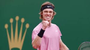 Flashscore.com offers andrey rublev live scores, final and partial results, draws and match history point by point. 6cfhynfweetosm