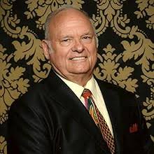 Pray Until: The Secret to Receiving Your Miracle: Jacobs, Judy, Wheaton,  Karen: 9780768463095: Books