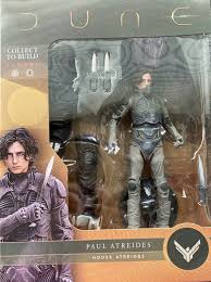 There's something happening to me. Pin By Timothee Chalamet On Dune Paul Atreides Timothee Chalamet Mcfarlane Toys
