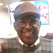 Capps Family Obituaries