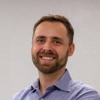 500+ profils pour “Dave Falcon”