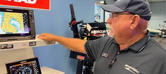 Shop Boats for Sale in Houston, Texas