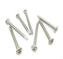 Fabricante OEM/ODM, precio de fábrica, tornillo ...
