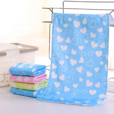 5 out of 5 stars with 18 ratings. Cute Cartoon Baby Sweat Towel Soft Back Dry Wipe Cloth Cotton Gauze Absorb Towel Comfortable Prevent Back Wet Pad Towels Buy Cheap In An Online Store With Delivery Price Comparison Specifications