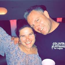 Christie Medd Dusseault