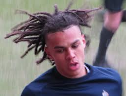 Altrincham FC Archived News