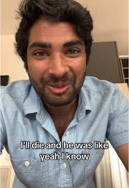 Top 5 horrifying moments #brooklyn #bikelife #citibike