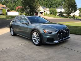 Image result for Gavial Green 2020 Audi