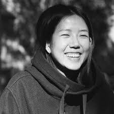 Agnes Chiang's Instagram, Twitter & Facebook