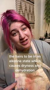 Long-Lasting Hydration Tips for Your Skin