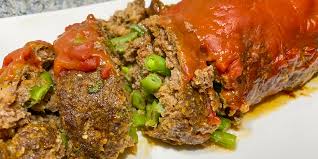 Recipes Easy Recipes And Cooking Tips From The Today Show Today Com Today