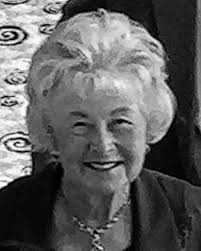 Alice Snyder Obituary (2016)