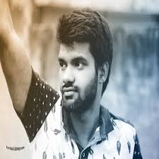 karan pal in India :: Behance