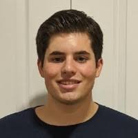 Paul Siracusa's Instagram, Twitter & Facebook