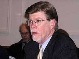 MnDOT employee Sonia Pitt |