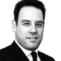 70+ "Nicolas James" profiles