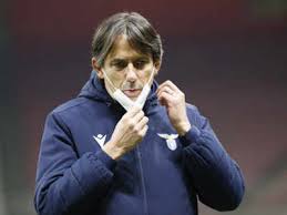 Vezi profilul jucătorului simone inzaghi (lazio) pe flashscore.ro. Bayern Almost Unplayable But Lazio Capable Of Causing Upset Inzaghi Football News Times Of India
