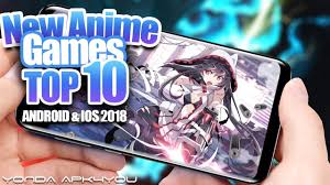 Fallin' in love with dating sim games! Best Anime Dating Games Ios Poelargoobeef