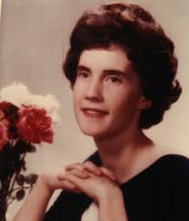 Obituary of Ruth A. Tucceri