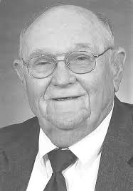 Driver, 20, dies after hitting tree