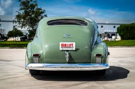 Image result for Lullwater Green 1947 Chevrolet