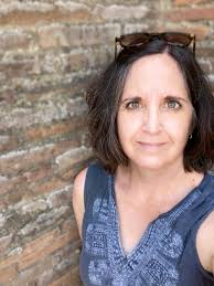 Building Safer Communities: Reducing Community and School Violence